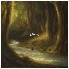 Silence, - EP by Normal the kid album reviews, ratings, credits