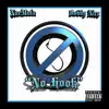 No Hook (feat. Bobbynice) - Single album lyrics, reviews, download