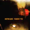 Newark Tribute (feat. Tsu Surf) - Single album lyrics, reviews, download