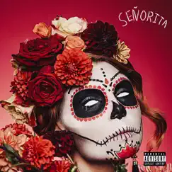 Señorita - Single by Lege Kale album reviews, ratings, credits