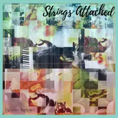 Strings Attached Song Lyrics