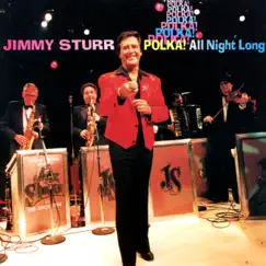 Polka! All Night Long by Jimmy Sturr album reviews, ratings, credits