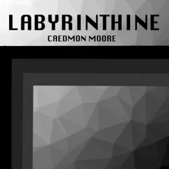 Labyrinthine Song Lyrics