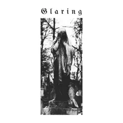 Dark Vale by Glaring album reviews, ratings, credits