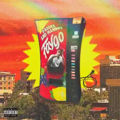 Faygo (feat. Daddex) - Single by Mahippy album reviews, ratings, credits