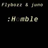 Humble (feat. Juno) - Single album lyrics, reviews, download