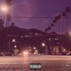 Lost Angeles - Single by Archie album reviews, ratings, credits