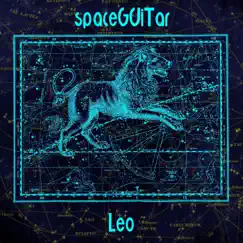 Leo (feat. Davit Drambyan) - Single by Spaceguitar album reviews, ratings, credits