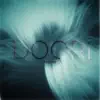 Doori - Single album lyrics, reviews, download
