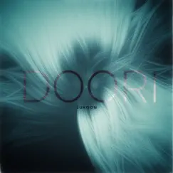 Doori - Single by SUKOON album reviews, ratings, credits
