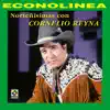 Norteñisimas con Cornelio Reyna album lyrics, reviews, download