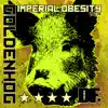 Imperial Obesity, Vol. IV: Goldenhog album lyrics, reviews, download