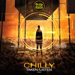 Taken / Listen - Single by Chilly album reviews, ratings, credits