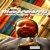 The Moose Harris Anthonylogy Volume 2 - EP album lyrics, reviews, download