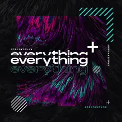 Everything Song Lyrics