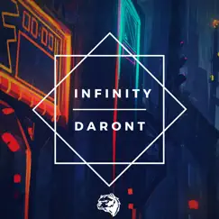 Infinity - Single by Daront album reviews, ratings, credits
