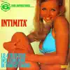 Intimità album lyrics, reviews, download