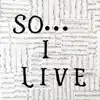 I Live - Single album lyrics, reviews, download
