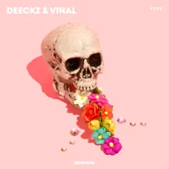 Eyes - Single by Deeckz & Vinal album reviews, ratings, credits