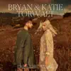 Bryan & Katie Torwalt Collection album lyrics, reviews, download