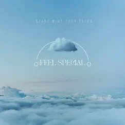 Feel Special (feat. Troy Tyler) - Single by Starz Wint album reviews, ratings, credits