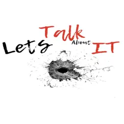 Lets Talk About It - Single by Sumo album reviews, ratings, credits