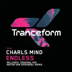 Endless - Single by Charls Mind album reviews, ratings, credits