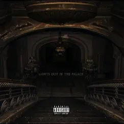 Lights Out in the Palace by Sam Rothstein album reviews, ratings, credits