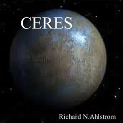 Ceres Song Lyrics