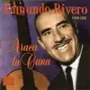 Araca la Cana 1950-1953 album lyrics, reviews, download