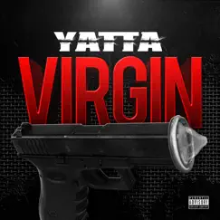 Virgin - Single by Yatta album reviews, ratings, credits
