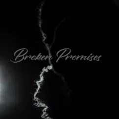 Broken Promises - Single by Itu album reviews, ratings, credits