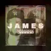James - Single album lyrics, reviews, download