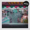 Corn Dog Avenue - EP album lyrics, reviews, download
