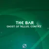 The Bar - Single album lyrics, reviews, download