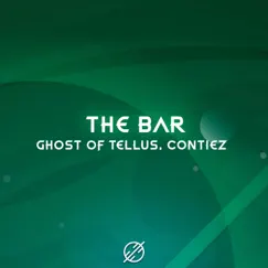 The Bar Song Lyrics