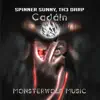 Cadáin - Single album lyrics, reviews, download