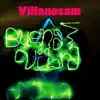 Buena Vibra - Single album lyrics, reviews, download
