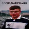 Naufrago (feat. GARRY) - Single album lyrics, reviews, download
