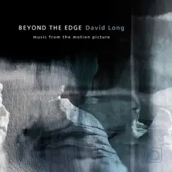 Beyond the Edge (Music from the Motion Picture) by David Long album reviews, ratings, credits