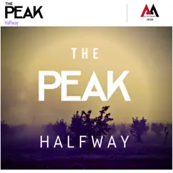 Halfway - Single by The Peak album reviews, ratings, credits
