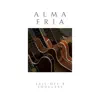 Alma Fría (feat. Soulless) - Single album lyrics, reviews, download