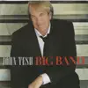 Big Band album lyrics, reviews, download