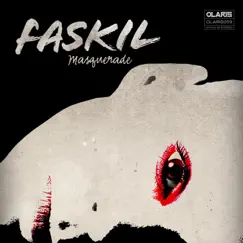 Masquerade - Single by Faskil album reviews, ratings, credits