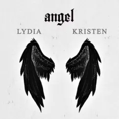 Angel Song Lyrics