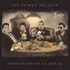 Persiguiendo la Bolsa - Single album lyrics, reviews, download