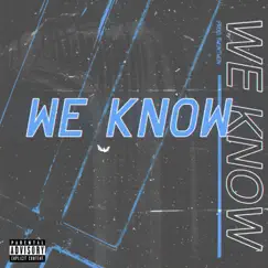 We Know - Single by Austin3k album reviews, ratings, credits