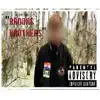 Brooks Brothers - Single album lyrics, reviews, download