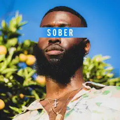SOBER - Single by Xian Bell album reviews, ratings, credits