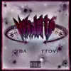 Vendetta (feat. TTOVI) - Single album lyrics, reviews, download